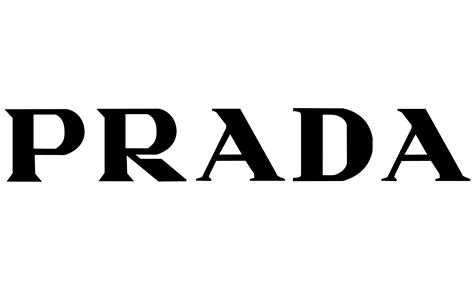 prada initials|Prada company wiki.